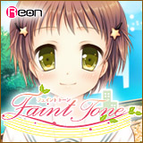 FaintTone�bReon