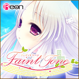 FaintTone�bReon